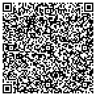 QR-код с контактной информацией организации "Кентек"