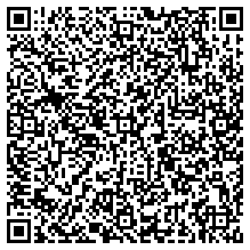 QR-код с контактной информацией организации ИП Кананчук А.Г.