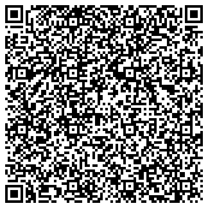 QR-код с контактной информацией организации Дестра Технолоджис