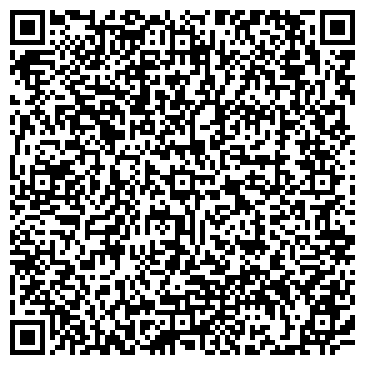 QR-код с контактной информацией организации ООО Опытный Тракторный Завод