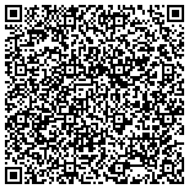 QR-код с контактной информацией организации Готшлих Рус, торговая компания, представительство в России
