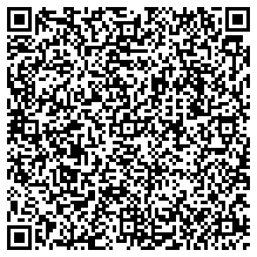 QR-код с контактной информацией организации Шиномонтажная мастерская на Октябрьской, 15а
