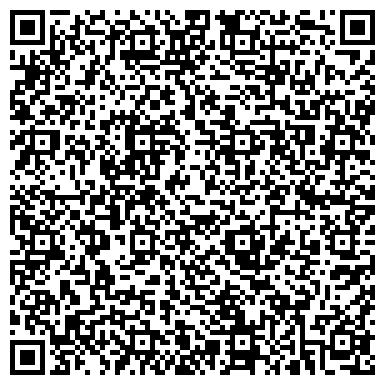 QR-код с контактной информацией организации ООО Промтекс Спецтехника
