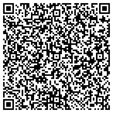 QR-код с контактной информацией организации Строймашкомплект