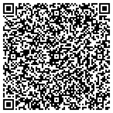 QR-код с контактной информацией организации МРК Нортекс