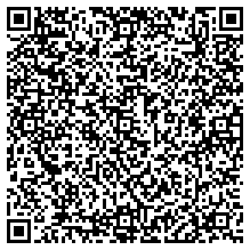 QR-код с контактной информацией организации ИП Линкевич В.И.