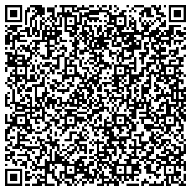 QR-код с контактной информацией организации ООО Керамзит