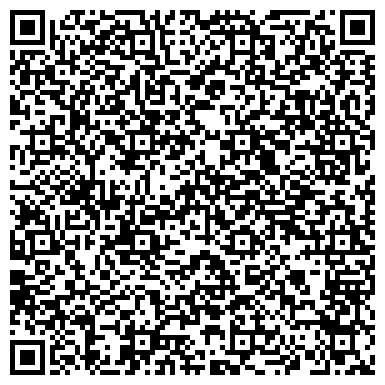 QR-код с контактной информацией организации ЗАО СиБиСи