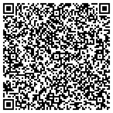 QR-код с контактной информацией организации ООО ШинТорг