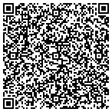 QR-код с контактной информацией организации ООО ПролоГ А