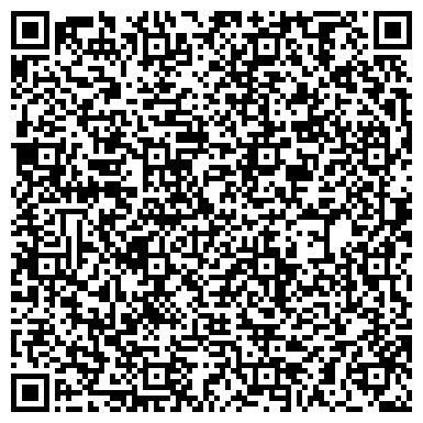 QR-код с контактной информацией организации ООО ВЛИБОР Системс