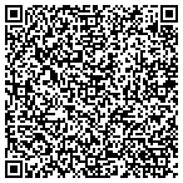 QR-код с контактной информацией организации ООО ПромСтройКомплект Плюс