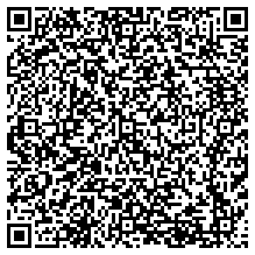 QR-код с контактной информацией организации Лестехсервис-СПб