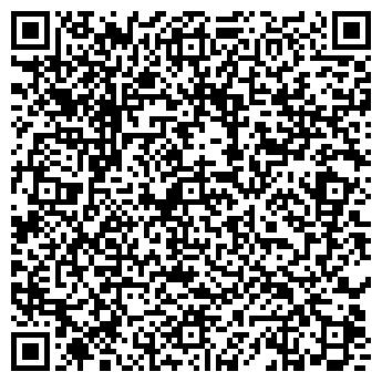 QR-код с контактной информацией организации INCITY