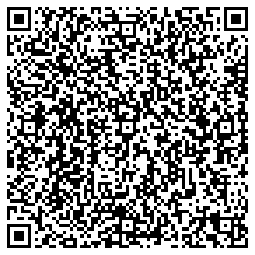 QR-код с контактной информацией организации Вагнер-Тюмень