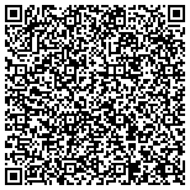 QR-код с контактной информацией организации Администрация городского поселения