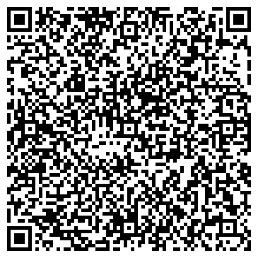 QR-код с контактной информацией организации Глобал-Техмаркет