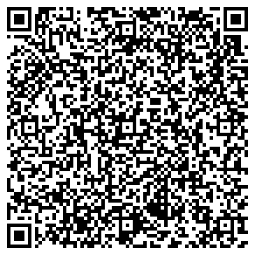 QR-код с контактной информацией организации СибИнТех