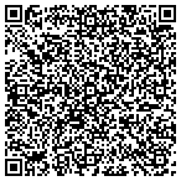 QR-код с контактной информацией организации ООО Анкодор