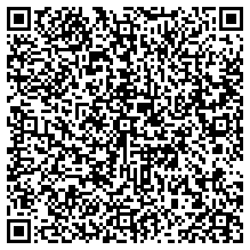 QR-код с контактной информацией организации ООО Докарт