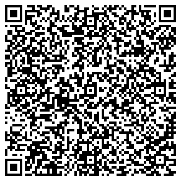 QR-код с контактной информацией организации Зауральские горшочки