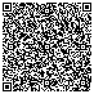 QR-код с контактной информацией организации АкваВыбор