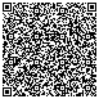 QR-код с контактной информацией организации ООО Промдеталь Групп