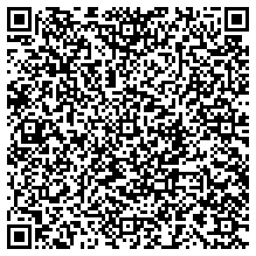 QR-код с контактной информацией организации ТРИЛОГ.РУ