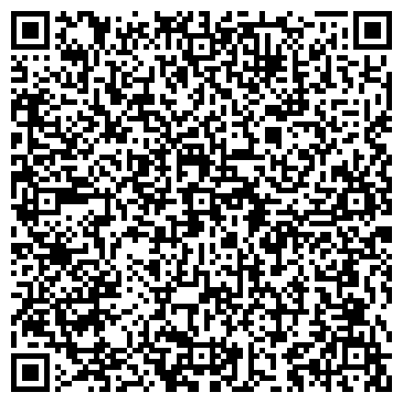 QR-код с контактной информацией организации АкрилСервис