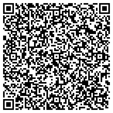 QR-код с контактной информацией организации ООО «СибВодРазработка»