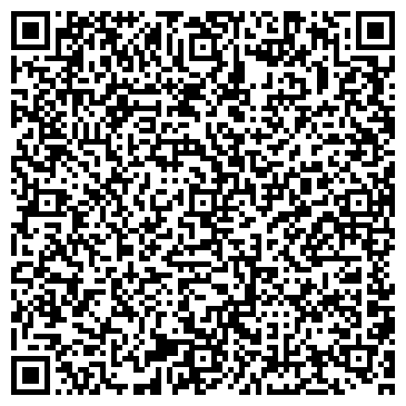 QR-код с контактной информацией организации Роникс