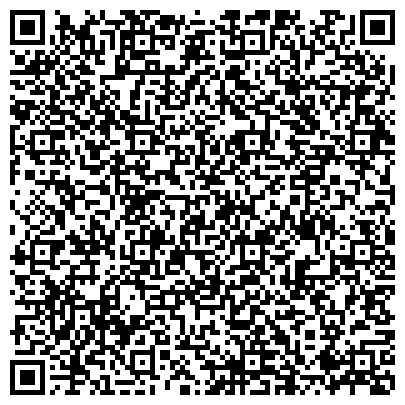 QR-код с контактной информацией организации Правовое управление