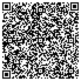 QR-код с контактной информацией организации Дело вкуса