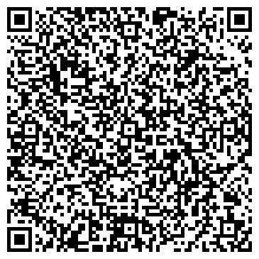 QR-код с контактной информацией организации ООО Мобитес