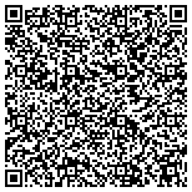 QR-код с контактной информацией организации АНО СибТест