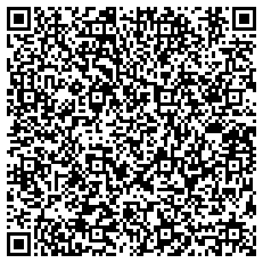 QR-код с контактной информацией организации ЗАО Юмирс