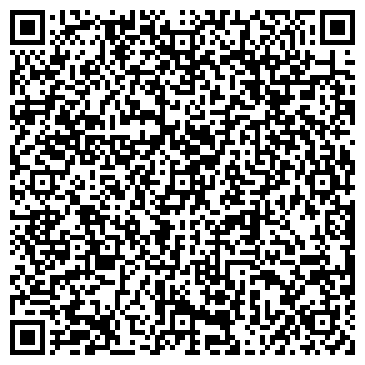QR-код с контактной информацией организации Слик СПб