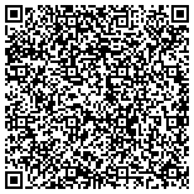 QR-код с контактной информацией организации ИП Першин А.А.