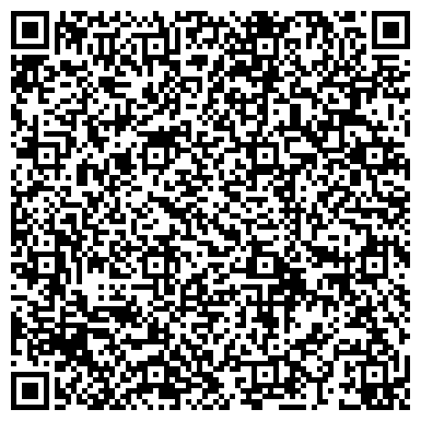 QR-код с контактной информацией организации ООО Магазин харвестерных головок