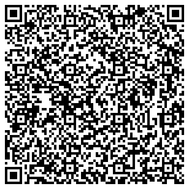 QR-код с контактной информацией организации ИП Конюко Л.Т.