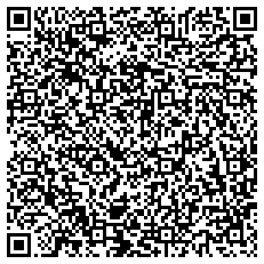 QR-код с контактной информацией организации Карготек Рус