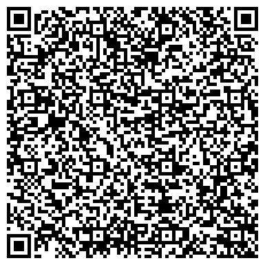 QR-код с контактной информацией организации ООО СпецТрансСервис