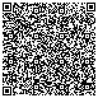 QR-код с контактной информацией организации Администрация Пионерского городского округа