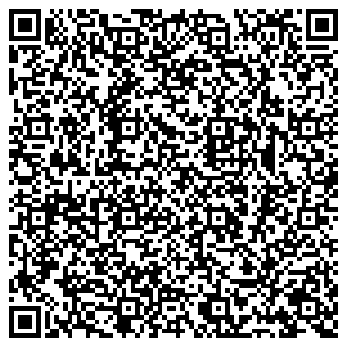 QR-код с контактной информацией организации Администрация Светловского городского округа