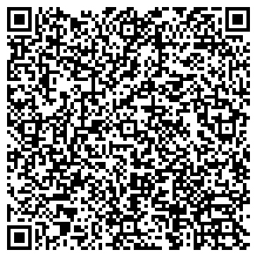 QR-код с контактной информацией организации Система