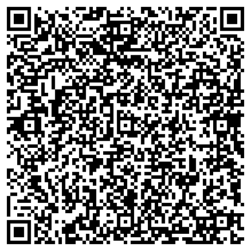 QR-код с контактной информацией организации ИнтерТехнолоджи