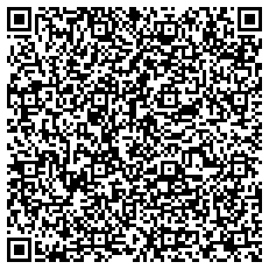 QR-код с контактной информацией организации Отдел муниципальной службы