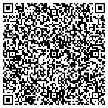 QR-код с контактной информацией организации ООО БелАгро-Сервис