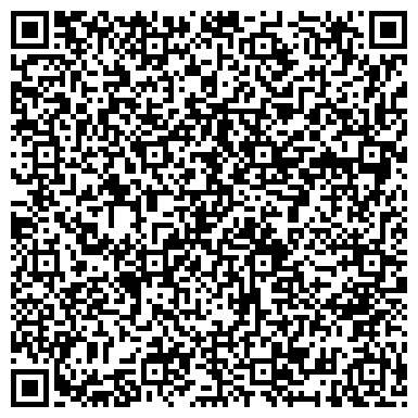 QR-код с контактной информацией организации Администрация Ладушкинского городского округа