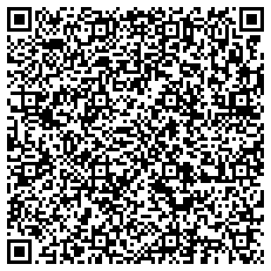 QR-код с контактной информацией организации НИЦ «НЕЙРОИНФОРМАТИКА»